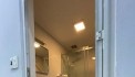 Cho thuê nhà ô tô dừng đỗ Đầm trấu - Hai Bà Trưng - 46m - 5 tầng - 21 triệu văn phòng, kdol, hgd và nhóm